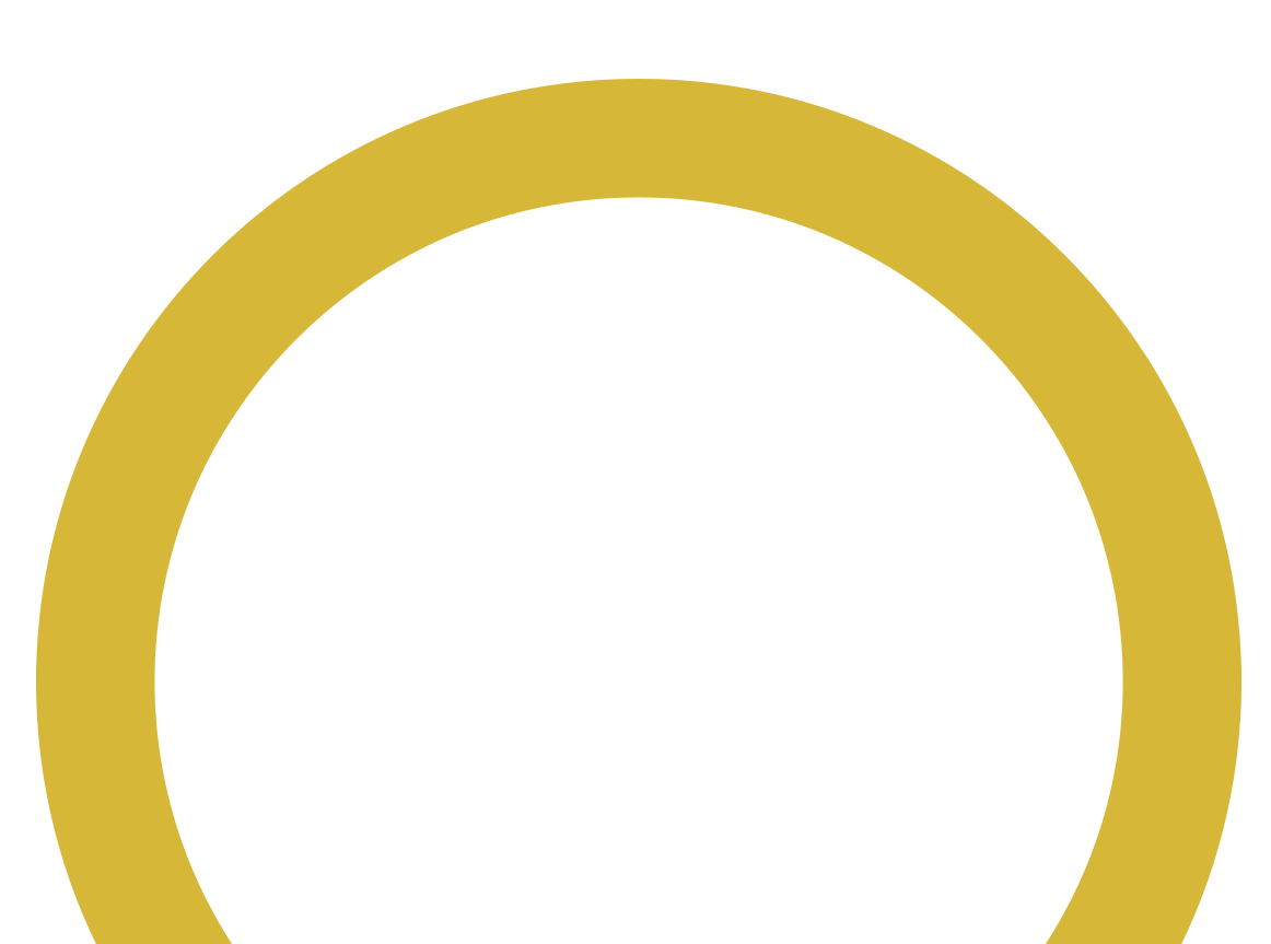 Circle