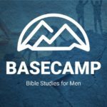 Basecamp - Bible Studies for Men