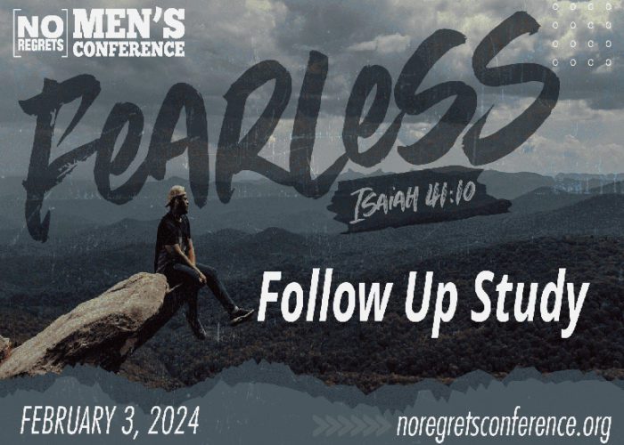 fearless-follow-up-study