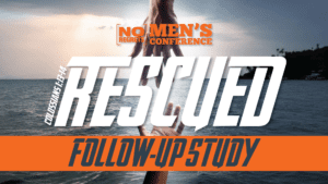 2025 No Regrets Follow Up Study