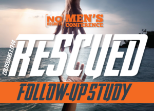 2025 No Regrets Follow Up Study