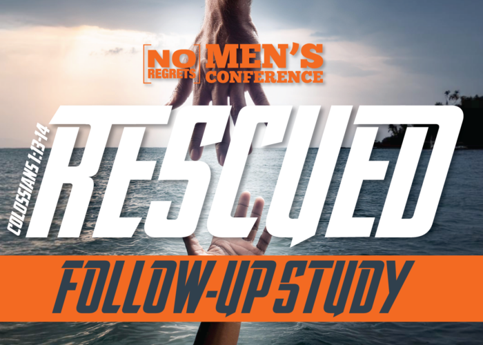 Follow Up Study 2025 No Regrets Follow Up Study