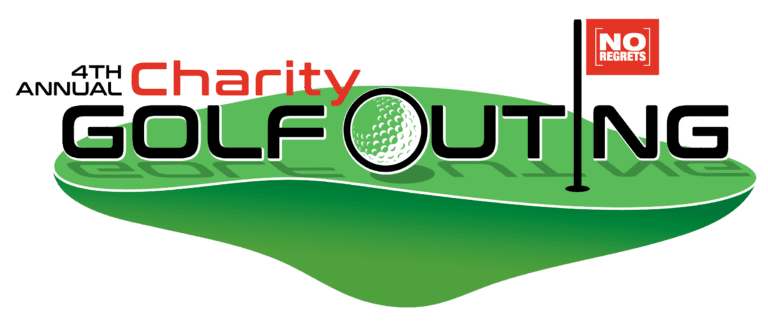 4th Annual Charity Golf Outing