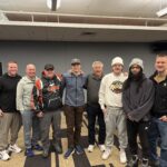 No Regrets at Woodcrest Church in Eagan, MN