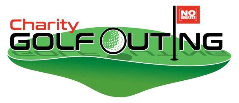 NoRegrets Charity Golf Outing